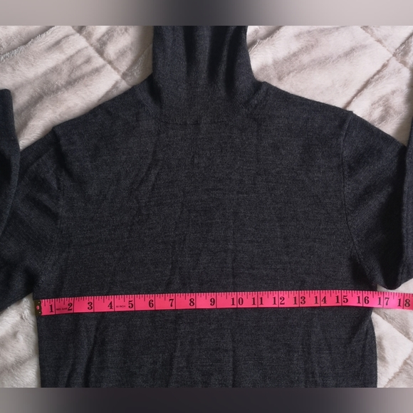 We fashion sweater - Picture 12 of 16